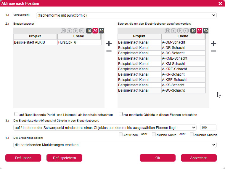 Abfrage-nach-Position_img1