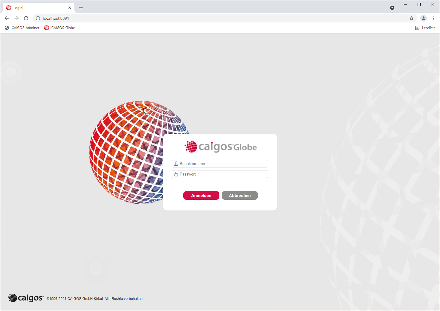 Ansicht_und_Aufbau_img1