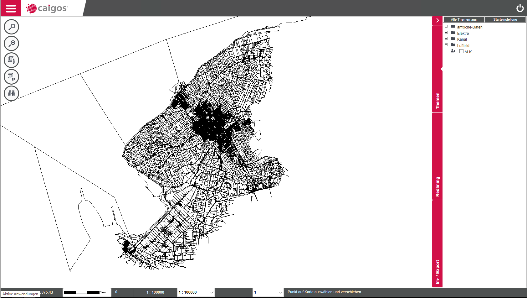 Ansicht_und_Aufbau_img2