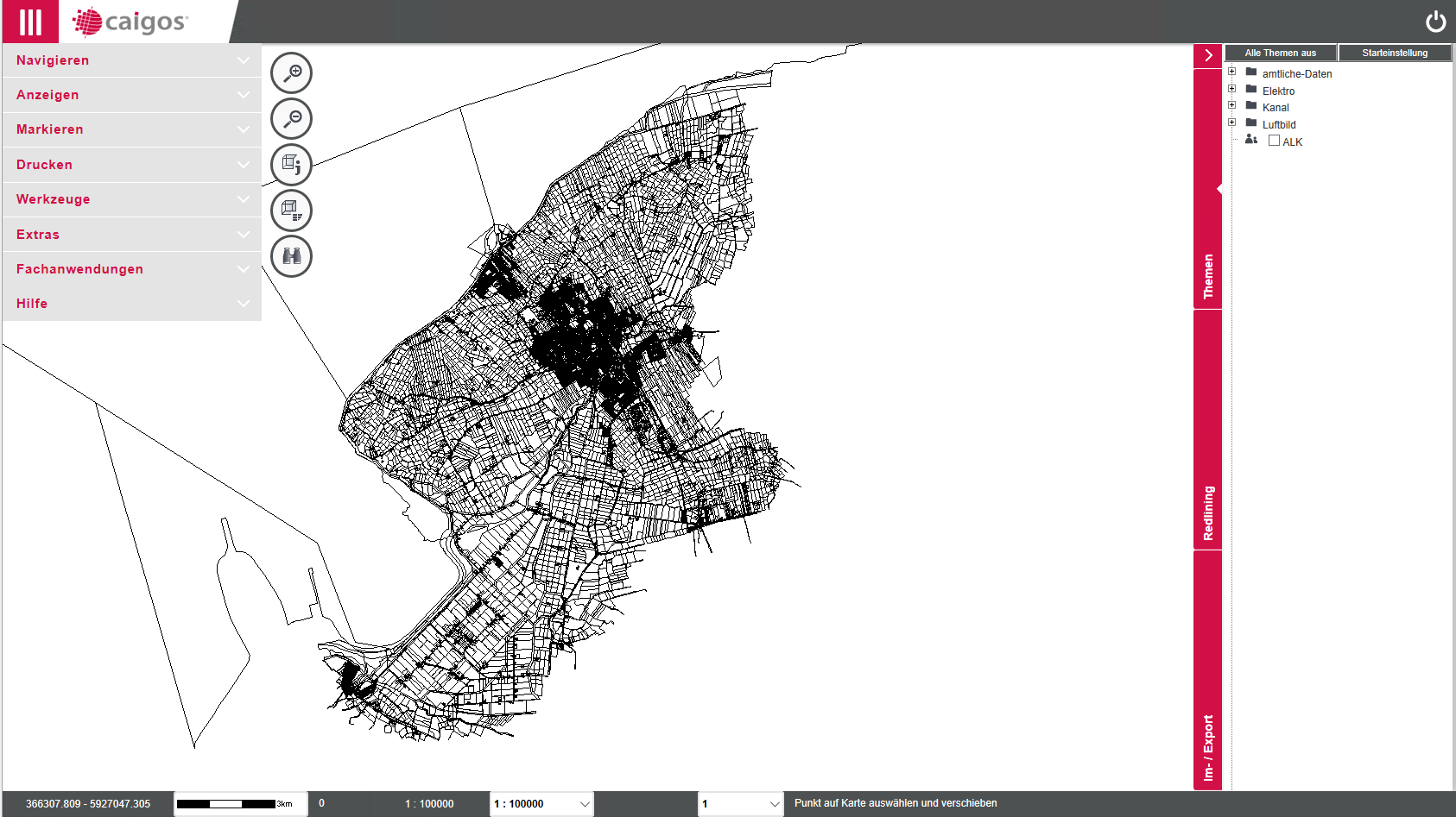 Ansicht_und_Aufbau_img3