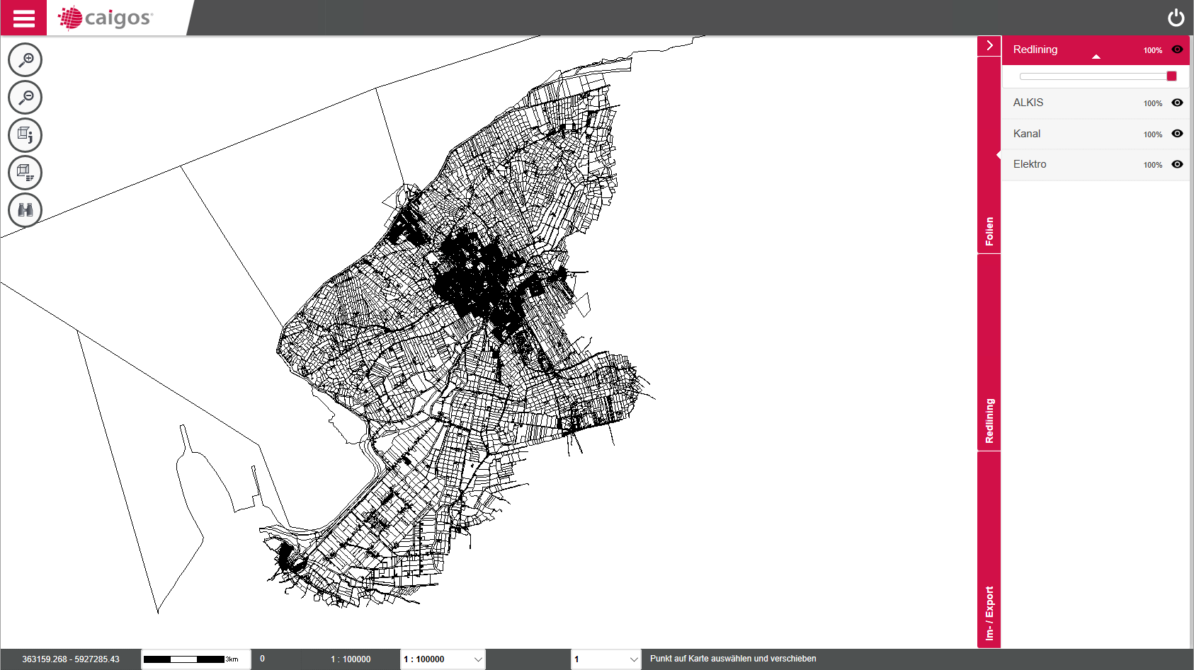 Ansicht_und_Aufbau_img4