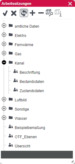 Arbeitssitzungen_img1