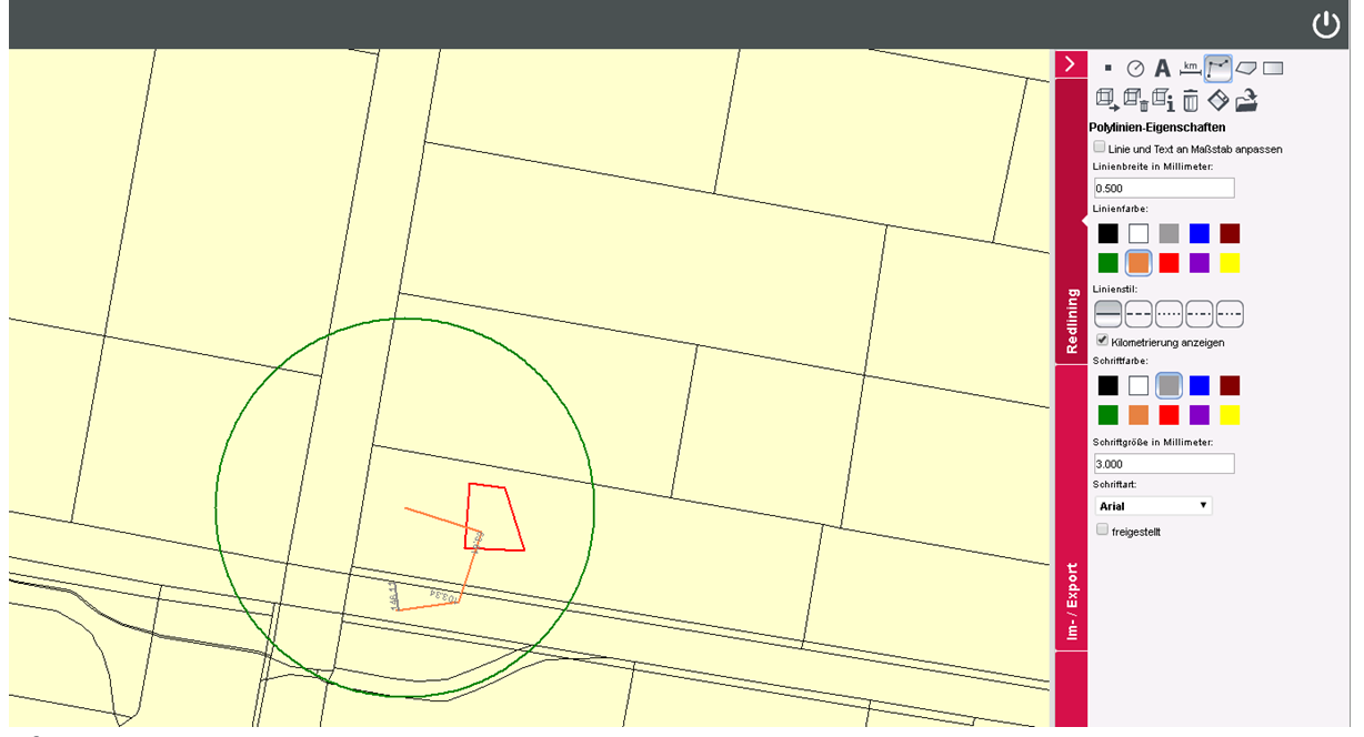 Bearbeitungsfunktionen_img1