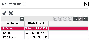 Bearbeitungsfunktionen_img3
