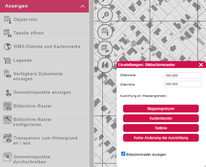 Bildschirm-Raster_img1