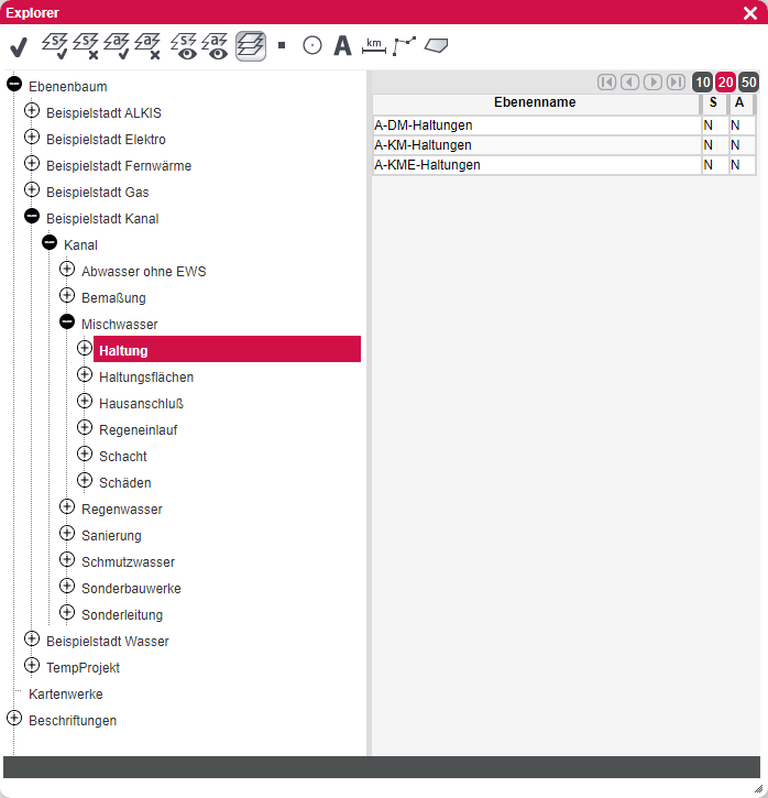Der_Caigos_Explorer_img1