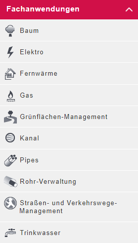 Fachanwendungen_img1