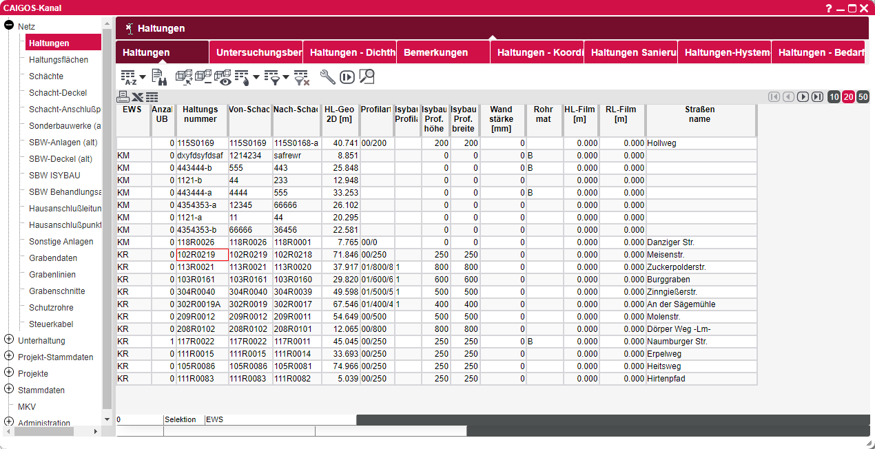 Fachanwendungen_img2
