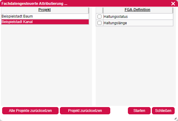 Fachdatengesteuerte_Attributierung_img1