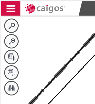 Funktionen_im_reduzierten_Zustand_img1