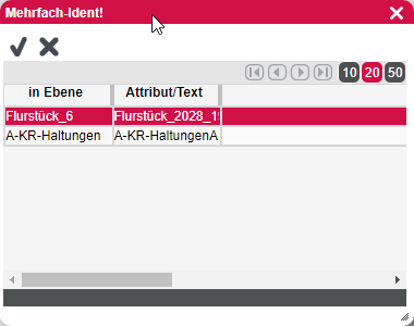 Funktionen_im_reduzierten_Zustand_img2