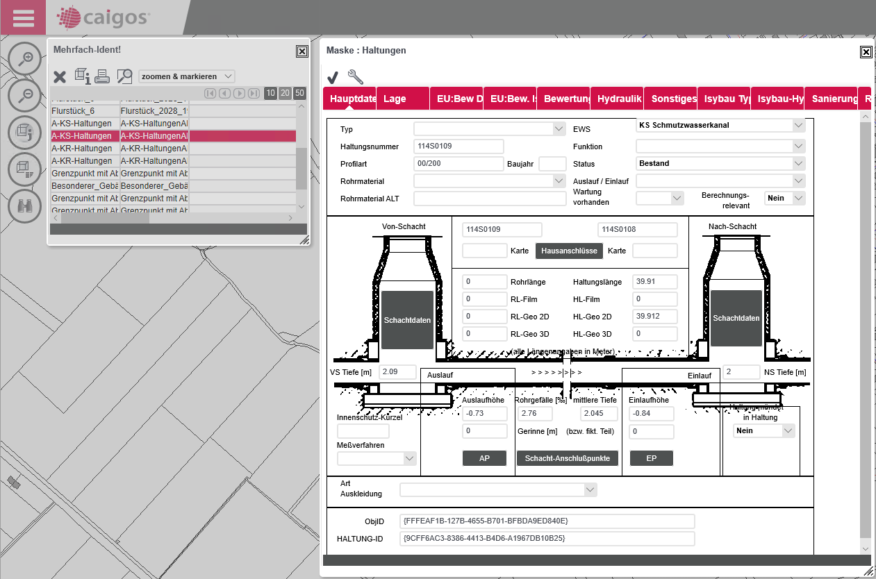 Funktionen_im_reduzierten_Zustand_img3