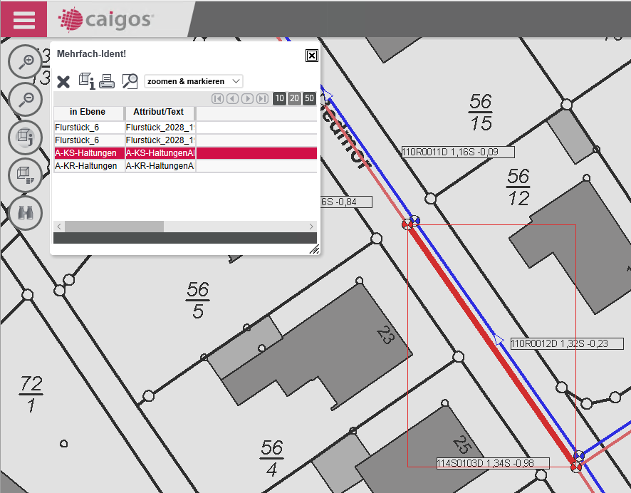 Funktionen_im_reduzierten_Zustand_img4