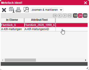Funktionen_im_reduzierten_Zustand_img8