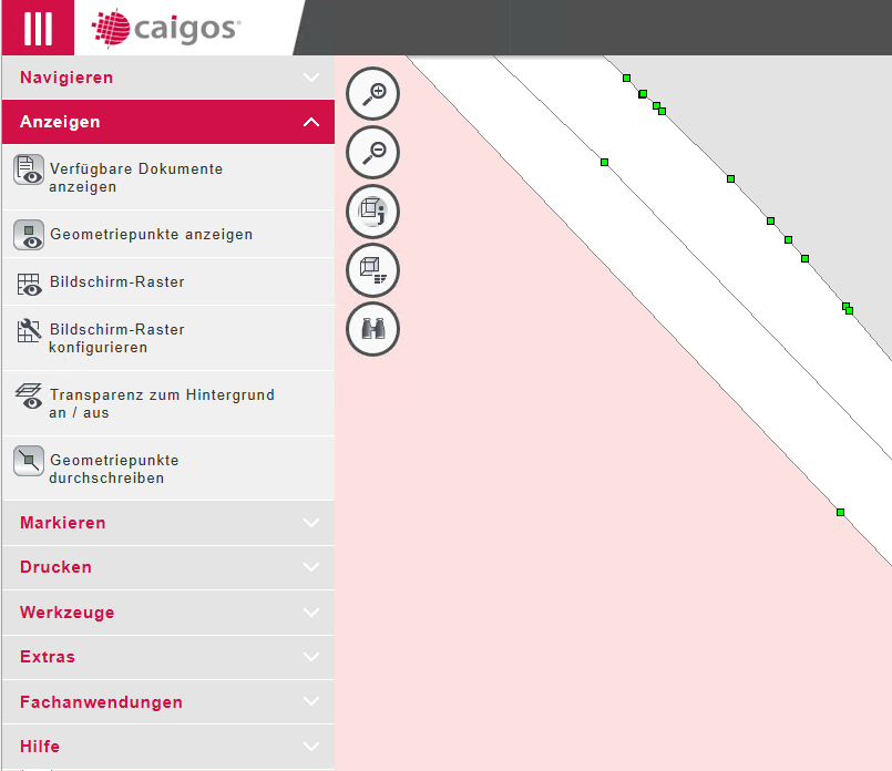 Geometriepunkte-anzeigen_img1