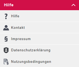 Hilfe_img1
