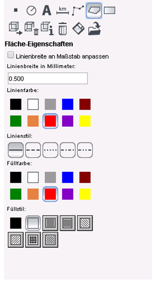 Fläche_digitalisieren_img1