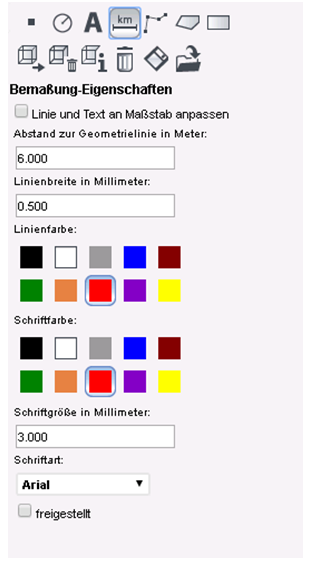 Bemaßung_digitalisieren_img1