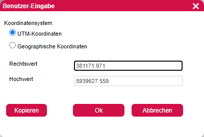 Koordinatenanzeige_img1