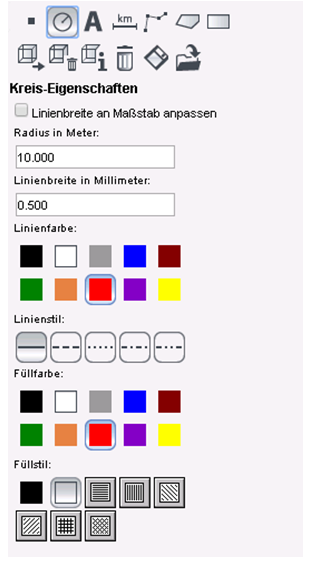 Kreis_digitalisieren_img1
