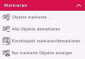 Markieren_img1