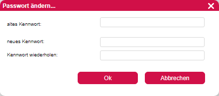 Passwort-aendern_img1
