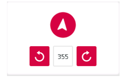 PDF-Schablondendruck_img1