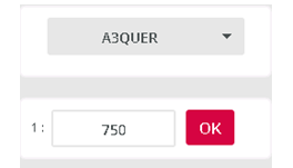 PDF-Schablondendruck_img3