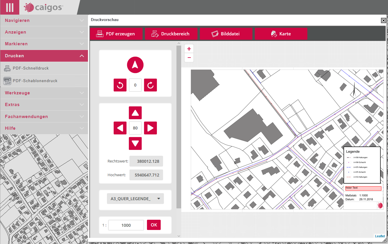 PDF-Schablondendruck_img4