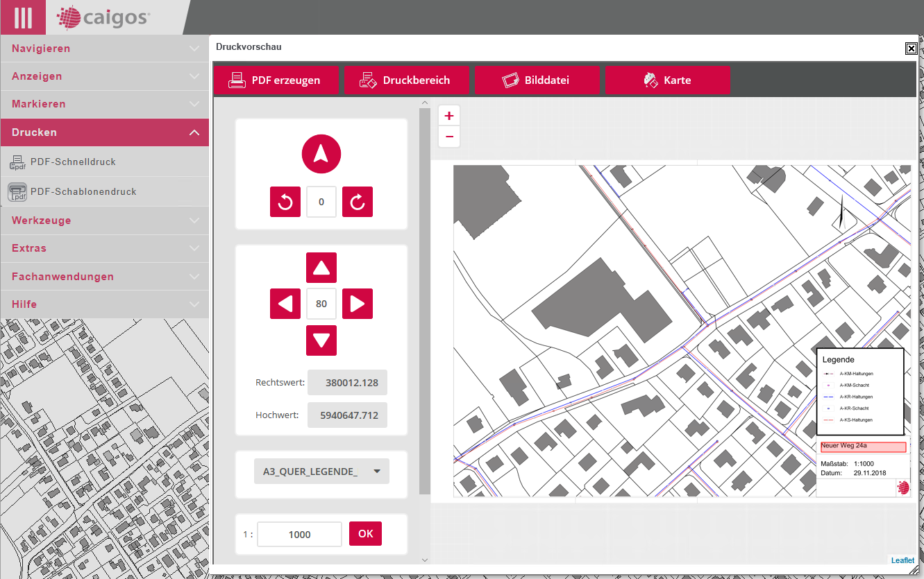 PDF-Schablondendruck_img5