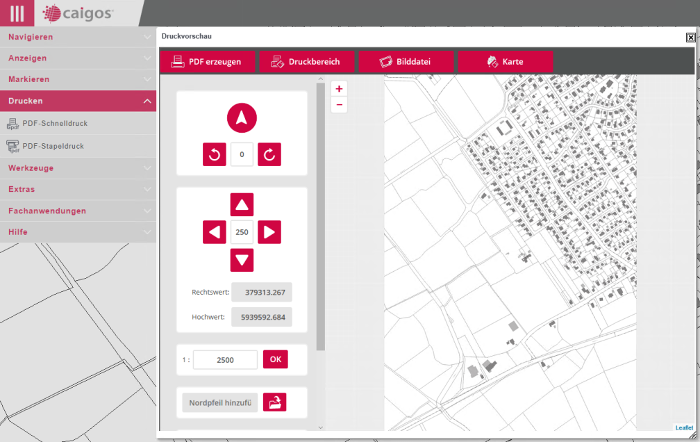 PDF-Schnelldruck_img1