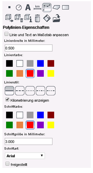 Polylinien_digitalisieren_img1
