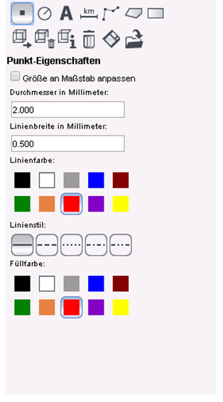 Punkt_digitalisieren_img1