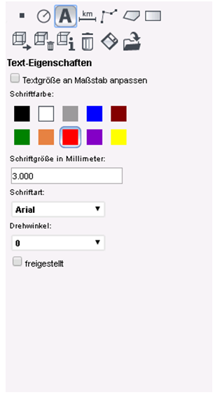 Text_digitalisieren_img1