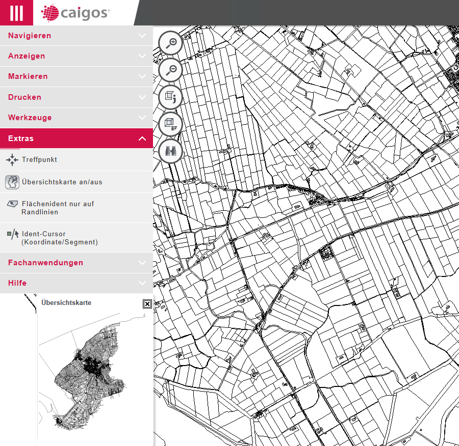 Uebersichtskarte_img1