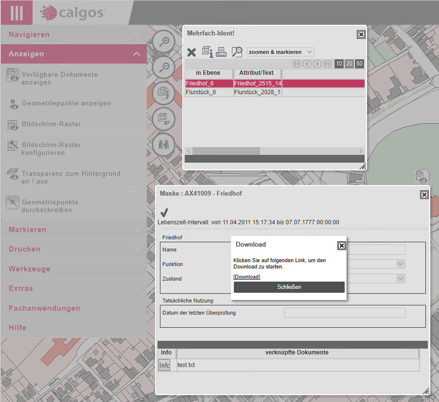 Verfuegbare-Dokumente-anzeigen_img2