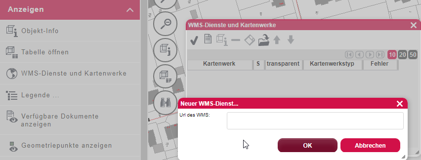 WMS-Dienste-und-Kartenwerke_img1